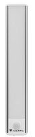 Varta Motion Sensor Slim Light