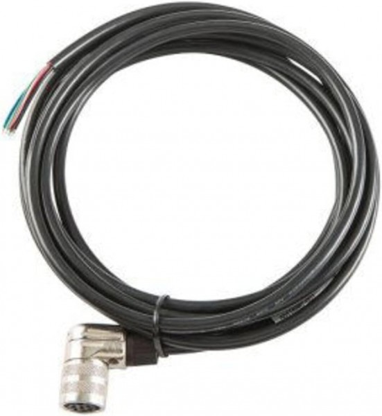 HONEYWELL VM1055CABLE - Nero - Cavo - Alimentazione / alimentazione