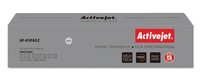 Activejet AF-KXFA52 Copy Film Replacement for Panasonic KX-FA52 Supreme