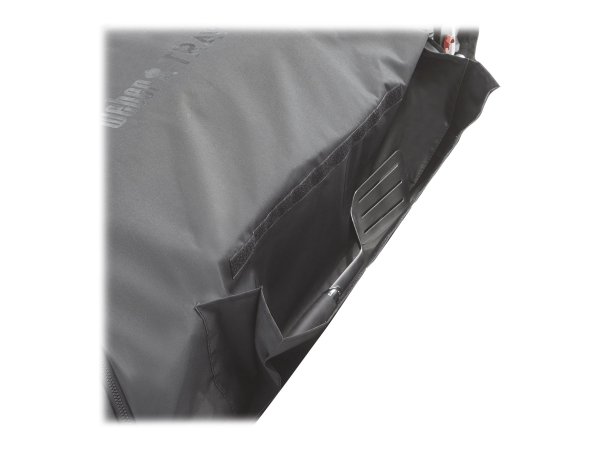 Weber Kofferraumschutz für Traveler