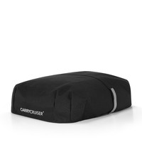Reisenthel Abdeckung Carrycruiser Black