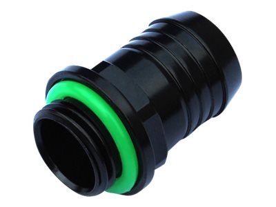 Phanteks Bitspower BP-MBWP-C01 - Ottone - Nero