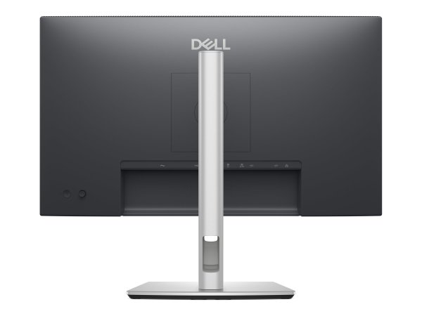 Dell Pro 24 Plus Monitor - P2425De - Schermo piatto (tft/lcd) - 61 cm