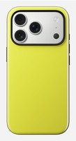 Nomad Modern Case iPhone 17 Pro Volt