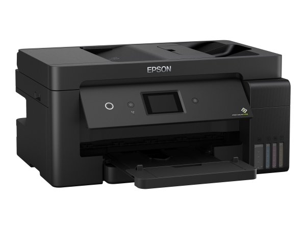 Epson EcoTank ET-15000 stampante A3+ multifunzione a serbatoio - Ad inchiostro - Stampa a colori - 4