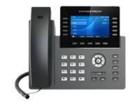 Grandstream SIP GRP-2615 Professional Business - Telefono voip - Voice over ip