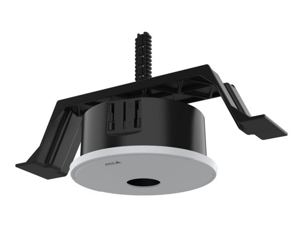 Axis TM3211 recessed mount