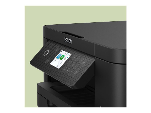 Epson Expression Home XP-5200 - Ad inchiostro - Stampa a colori - 4800 x 1200 DPI - A4 - Stampa dire