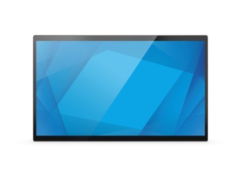 Elo Touch Solutions ET1504LS-2UWA-1-GY-NS-G Elo 1504LS 15.6i - Schermo piatto (tft/lcd) - 39,6 cm