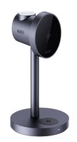 AUKEY Drahtloses Ladegerät MagFusion 3 in 1