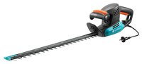 Gardena 09832 - Corrente elettrica AC - 230 V - 2,78 kg