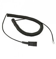 ALLNET 100-015-P - Nero - Cavo - Rete