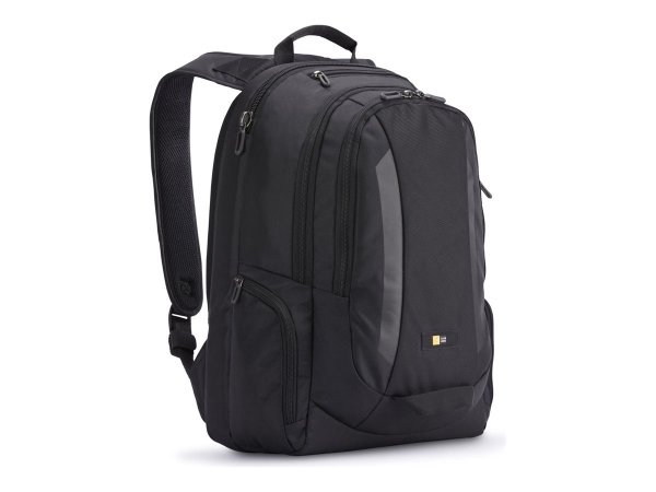 Case Logic Professional Backpack 15.6