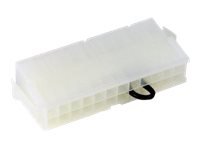 EK Water Blocks 24-Pin ATX -Überbrueckungsstecker