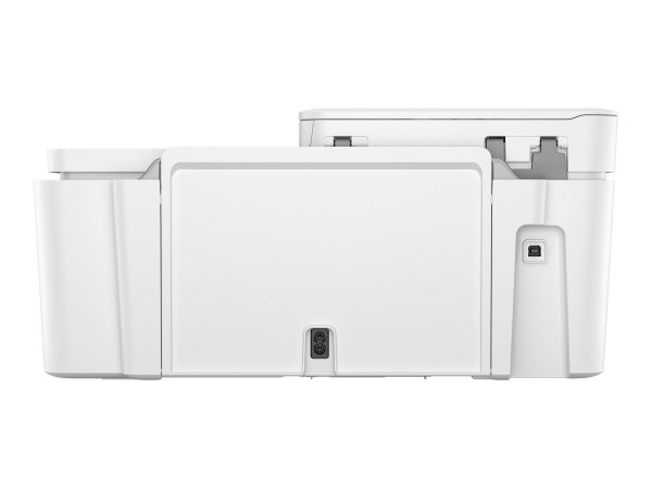 HP DeskJet 4220e Wireless All-in-One Colore Stampante - Instant Ink; Fotocopiatrice - scanner - Gett