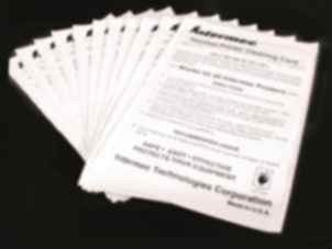 HONEYWELL 1-110501-00 - Termica diretta - 115 x 152 x 0 mm