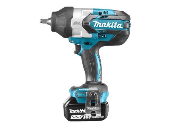 Makita DTW1002RTJ - Schlagschrauber - schnurlos