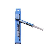 Prolimatech PK-1 Nano Aluminium Thermal Compound