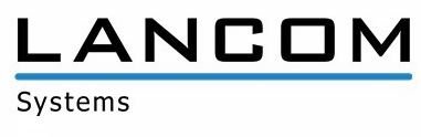 Lancom All-IP Lizenz Option - Gestione della rete - Aggiornamento - 1 licenza/e - LANCOM 1800 - 1790