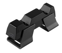 SPEEDLINK TWINDOCK Charger für PS5 schwarz