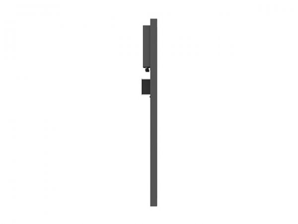 MicroTouch 27_ OPEN FRAME 1920x1080 VGA/HDMI/DP 10 TOUCH POINTS PCAP 300NITS 3 YEAR