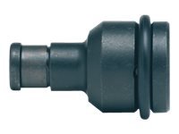 Makita 134873-0 Bit-Adapter 1/2 4KT - 1/4 6K
