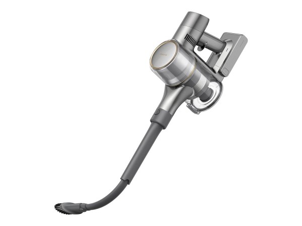 Dreame R20 Battery-powered Vacuum Cleaner