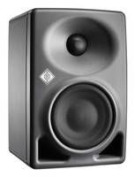 Georg Neumann KH 80 DSP A G - active 2-way 4+1 studio monitor