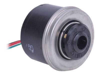 Alphacool VPP655 PWM - Single Edition