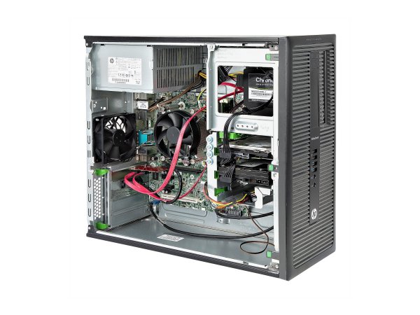 StarTech.com Scheda PCIe SATA - Scheda di Espansione PCIe SATA 2 Porte 6Gbps - Profilo Alto/Basso -