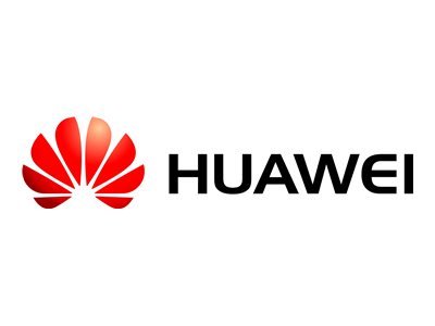 Huawei Watch Fit 5 Pro Black