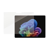 PanzerGlass Displayschutz Microsoft Surface Pro X| 8| 9| 10| P...