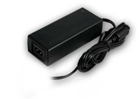 Synergy 21 S21-LED-001025 - Alimentazione elettrica di illuminazione - Nero - AC - 90 - 264 V - 50 -