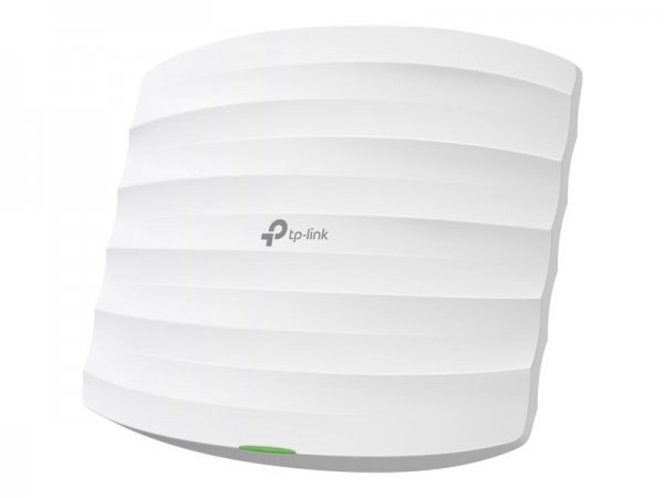 TP-LINK WL-AP Access Point Festa F54 AC1750 - Punto di accesso - WLAN