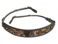 OP/TECH 1001092 - Pelle - Neoprene - Nylon - Multicolore - 6,8 kg - 129,5 cm - 76,2 / 8 mm (3 / 8")