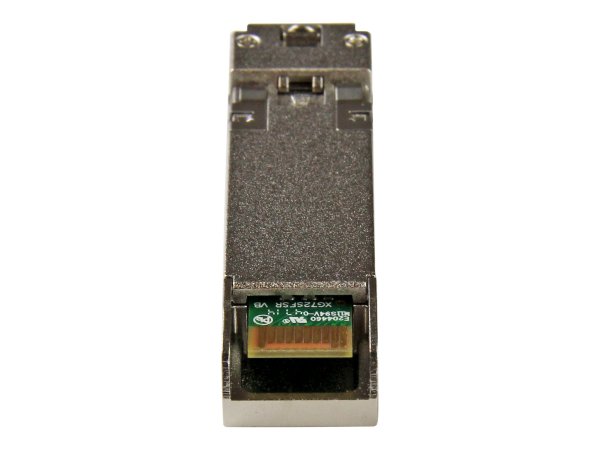 StarTech.com Cisco Meraki MA-SFP-10GB-LR Compatibile - Modulo ricetrasmettitore SFP+ - 10GBASE-LR -