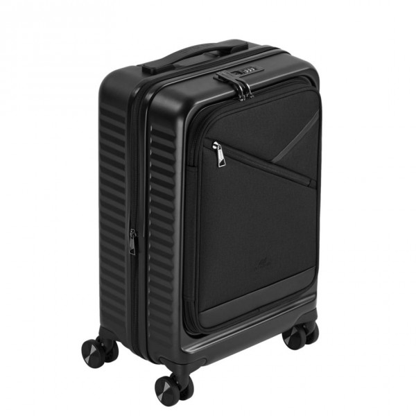 rivacase 8180 Clark ECO Kabinenkoffer - Tasca