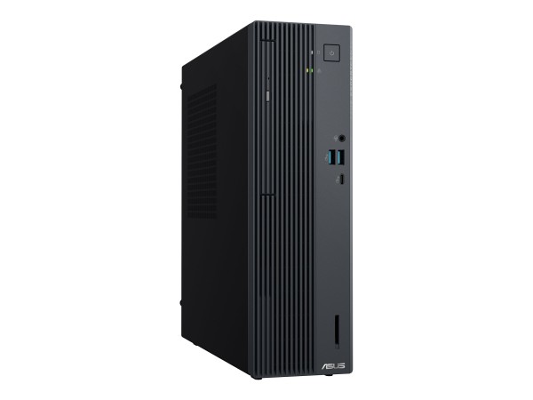 ASUS ExpertCenter P500SV P500SV-13420H046X i5-13420H - Core i5 - 2,1 GHz