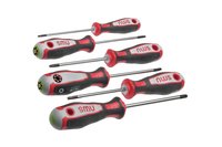 NWS 094T-7 - 7 pz - 200 mm - 320 mm - 35 mm - 540 g