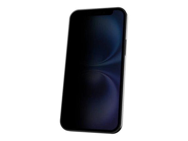 Dicota Privacy Filter 4-way adhesive Apple iPhone 17 PRO MAX
