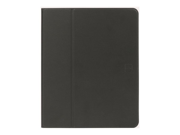 TUCANO Up TABLETHUELLE BLACK Apple iPad Pro 13 M4