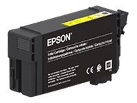 Epson Singlepack UltraChrome XD2 Yellow T40D440(50ml) - Inchiostro a base di pigmento - 50 ml - 1 pz