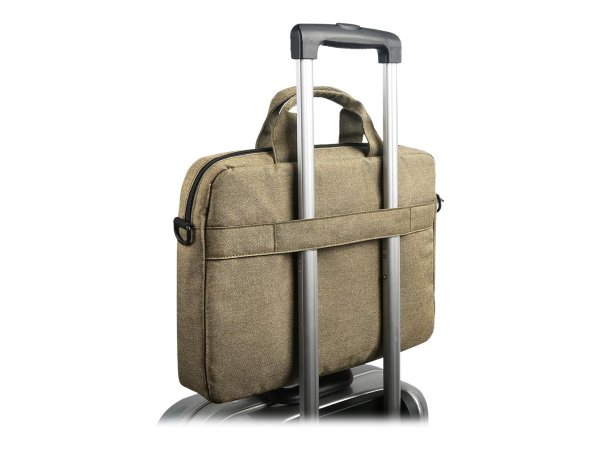 Lenovo GX40Q17232 - Borsa con caricamento dall'alto - 39,6 cm (15.6") - Tracolla - 435 g