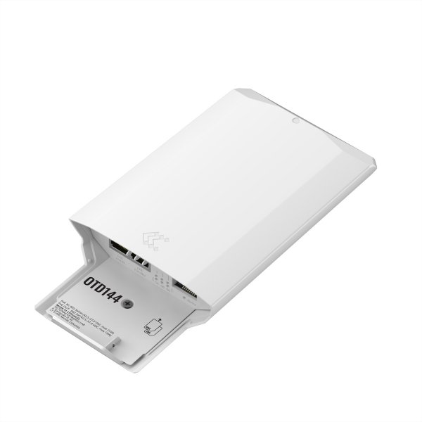 Teltonika OTD144 Outdoor Router - Router - WLAN