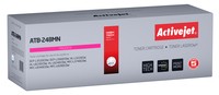 Activejet ATB-248MN Toner replacement for Brother TN248M Supreme - Compatibile - Unità toner