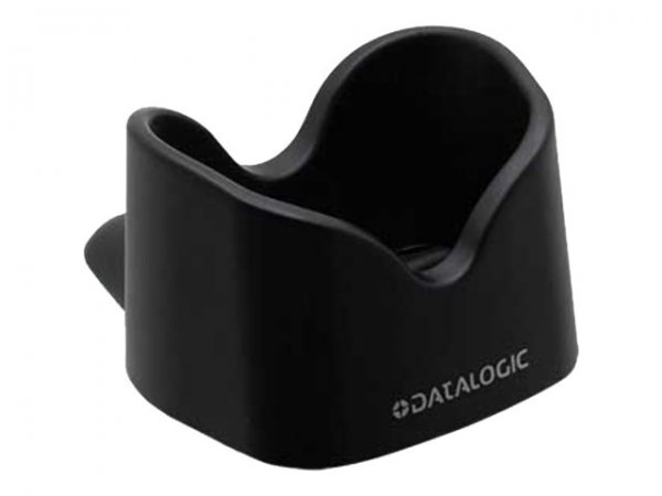 Datalogic holder Desk/wall MNT Q040 BLK