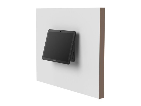 Yealink Accessory Ctp25 Mount Kits