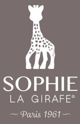 Sophie la girafe