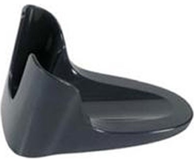 HONEYWELL HOLDER-008-U - Nero - Plastica - 1300g