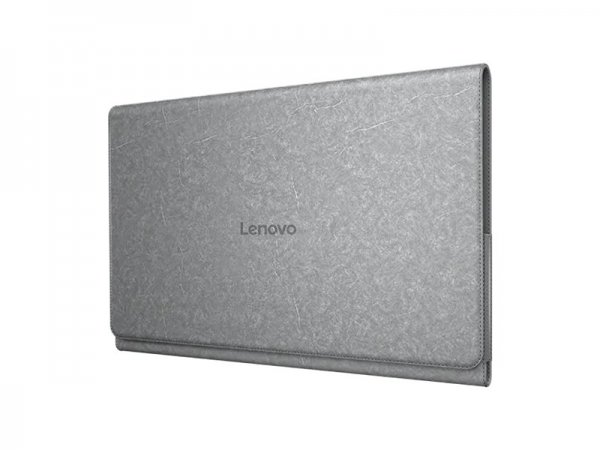 Lenovo Tab Plus Sleeve Case P